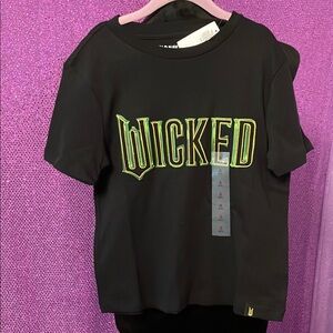 Old Navy Wicked Short Sleeve Tee